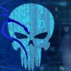 Kali Linux 101