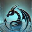 Kali Linux for Ethical Hackers