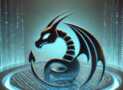 Kali Linux for Ethical Hackers