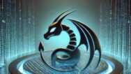 Kali Linux for Ethical Hackers