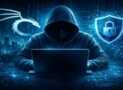 Kali Linux for Ethical Hackers
