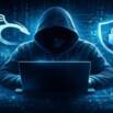 Kali Linux for Ethical Hackers