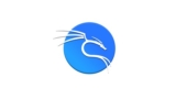 Kali Linux For Everyone v2024