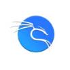 Kali Linux For Everyone v2024
