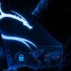 Kali Linux Full Course: Ethical Hacking