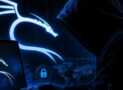 Kali Linux Full Course: Ethical Hacking