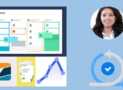 Kanban Metrics for Agile teams: Measure & Improve Flow