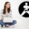 Karate Automation Testing | Short Course for Beginners