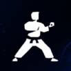 Karate Framework API UI & Performance Testing