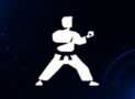 Karate Framework API UI & Performance Testing