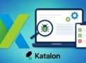Katalon Certified Professional Practice Tests