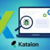 Katalon Studio Certified Developer: Practice Tests 2026