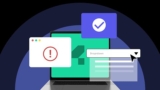 Katalon Studio for Beginners: Working with Web Test Objects