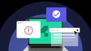 Katalon Studio for Beginners: Working with Web Test Objects
