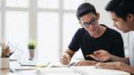 Katalon Studio – Step By Step For Beginners