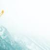 Kazakh language for beginners