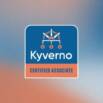 KCA: Kyverno Certified Associate Practice Exams