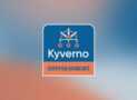 KCA: Kyverno Certified Associate Practice Exams