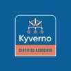 KCA: Kyverno Certified Associate Practice Exams