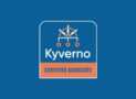 KCA: Kyverno Certified Associate Practice Exams