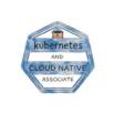 KCNA: Kubernetes and Cloud Native Associate Practice Exams