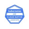 KCNA Kubernetes Certification 2026: 1500 Practice Tests