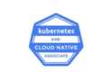 KCNA Kubernetes Certification 2026: 1500 Practice Tests