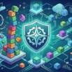 KCNA Practice Exams Prep Questions for Kubernetes Associate
