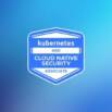 KCSA: Kubernetes & Cloud Native Security Associate Exam Prep