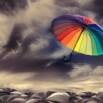 Keep The Passion Alive! – Tips For Creative Minds