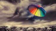 Keep The Passion Alive! – Tips For Creative Minds