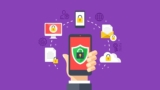 KeePass – Keep your password safe