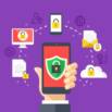 KeePass – Keep your password safe