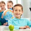 Keeping Children Safe in Education (KCSIE)