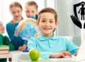 Keeping Children Safe in Education (KCSIE)