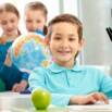 Keeping Children Safe in Education (KCSIE)