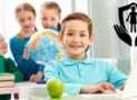 Keeping Children Safe in Education (KCSIE)