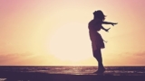 Keeping The Om In Mom: Self-care For Moms