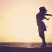 Keeping The Om In Mom: Self-care For Moms