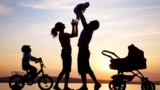 Keeping Your Marriage Vows And Avoid Divorce