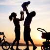 Keeping Your Marriage Vows And Avoid Divorce