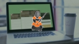 Kendo Ui Scheduler