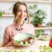 Ketogenic Diet – Healthy Food