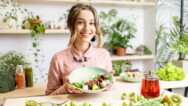 Ketogenic Diet – Healthy Food