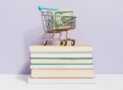 Key Metrics of Unit Economics (CPA, ARPU, CAC, ARPPU, C1)