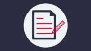 Key Vocabulary for Academic English (Part 2 of 2)
