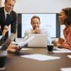 Keys to Great Requirements Meetings and User Story Workshops