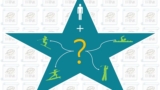 Keystone Principles of Leadership | Art to Get-Stuff-Done