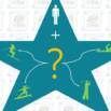 Keystone Principles of Leadership | Art to Get-Stuff-Done