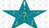 Keystone Principles of Leadership | Art to Get-Stuff-Done